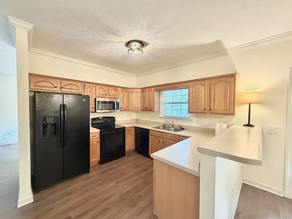 442 Brook Highland Murfreesboro TN 37128