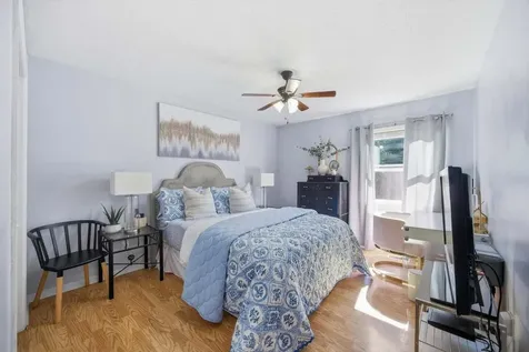 36 Crest Circle Ringgold GA 30736