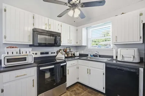 36 Crest Circle Ringgold GA 30736