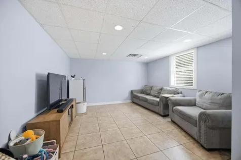 36 Crest Circle Ringgold GA 30736