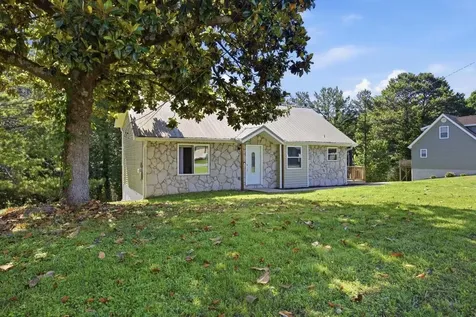 36 Crest Circle Ringgold GA 30736