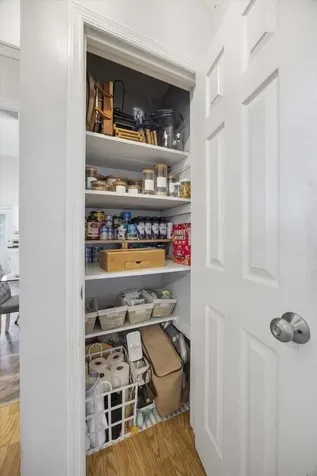 36 Crest Circle Ringgold GA 30736