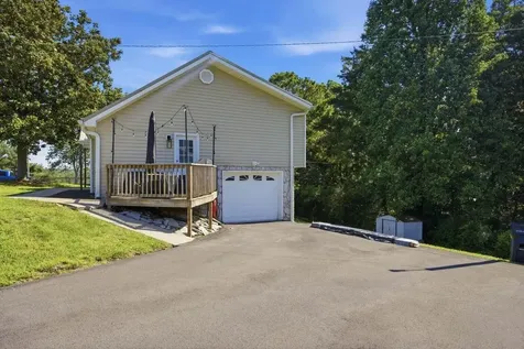 36 Crest Circle Ringgold GA 30736