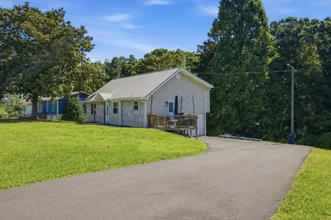 36 Crest Circle Ringgold GA 30736