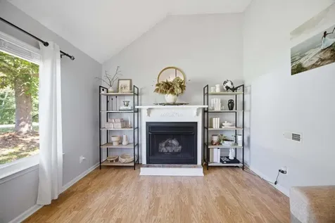 36 Crest Circle Ringgold GA 30736