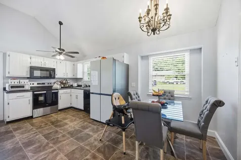 36 Crest Circle Ringgold GA 30736