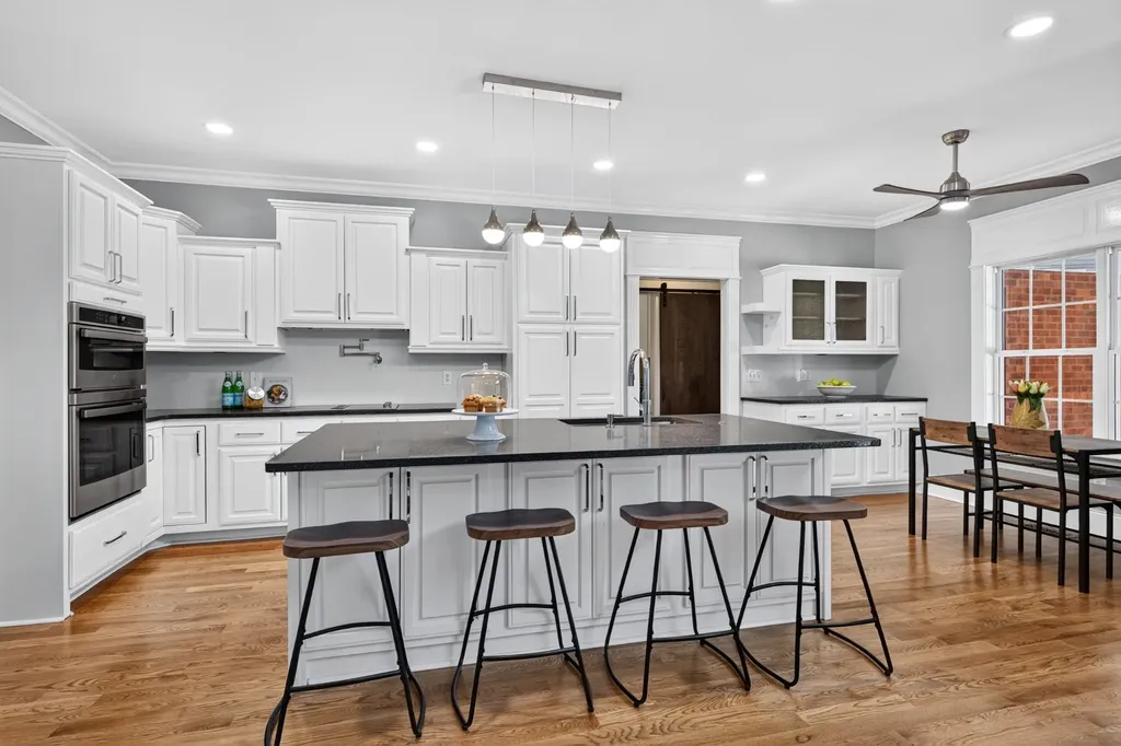 2356 Saint Andrews Drive Murfreesboro TN 37128