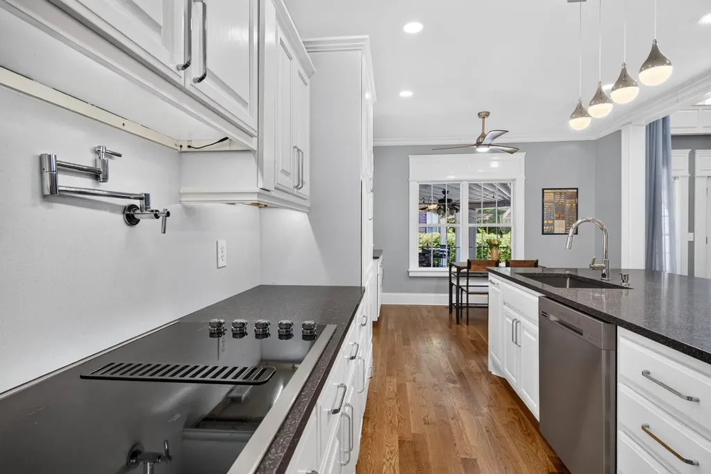2356 Saint Andrews Drive Murfreesboro TN 37128