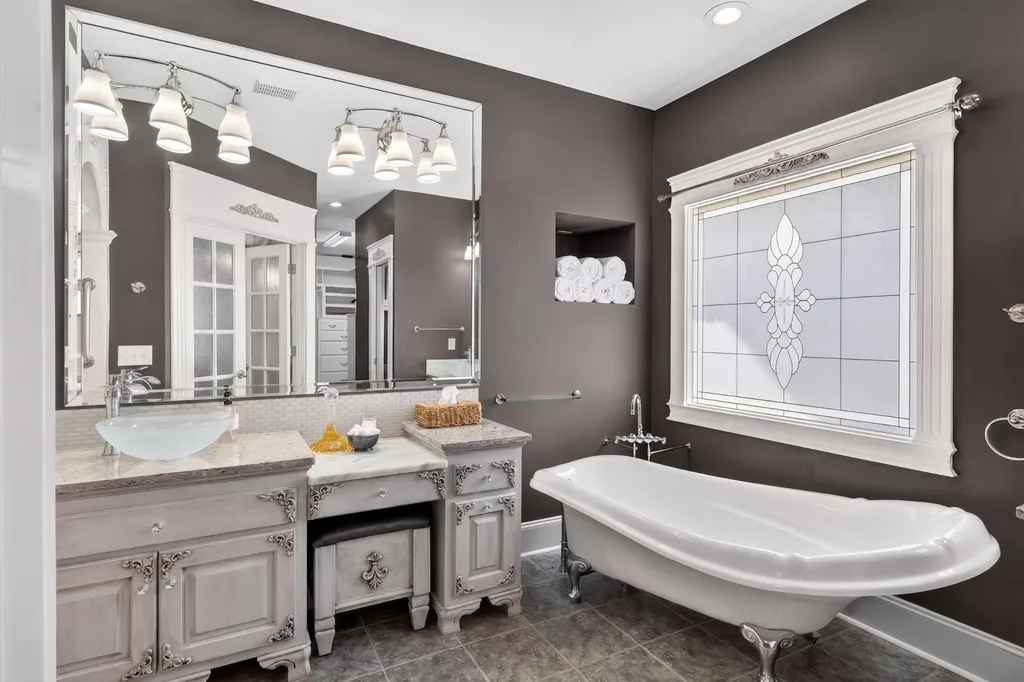 2356 Saint Andrews Drive Murfreesboro TN 37128