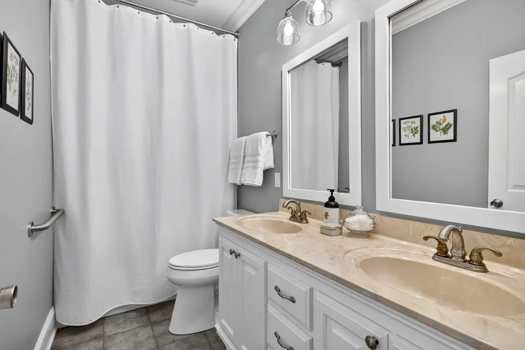2356 Saint Andrews Drive Murfreesboro TN 37128