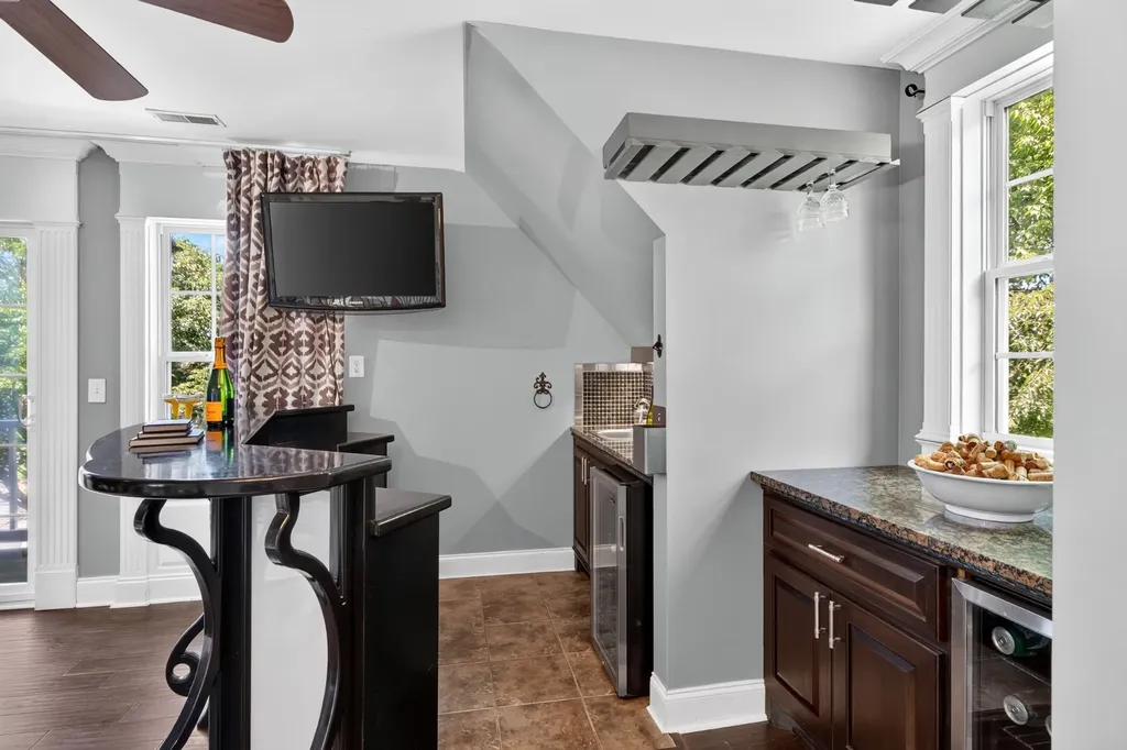 2356 Saint Andrews Drive Murfreesboro TN 37128