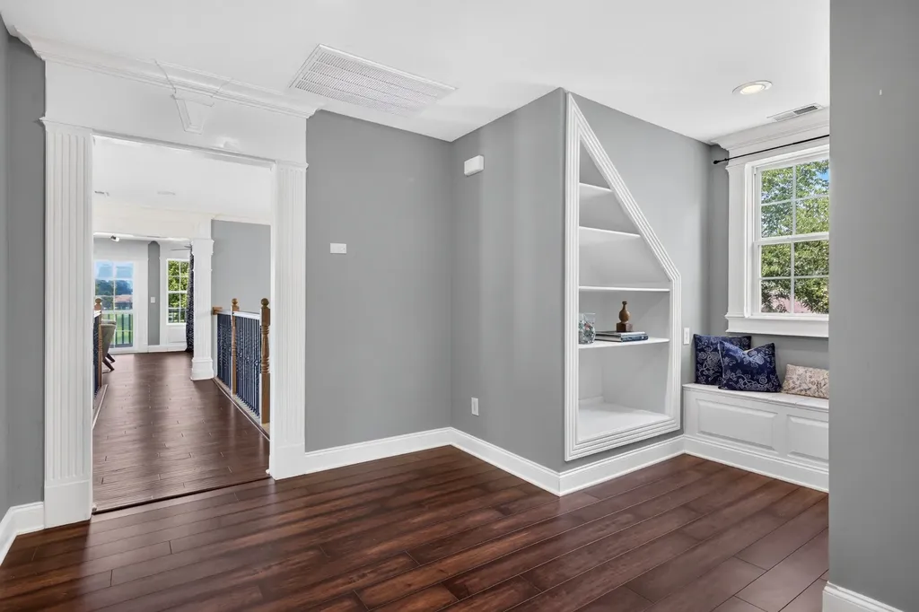 2356 Saint Andrews Drive Murfreesboro TN 37128