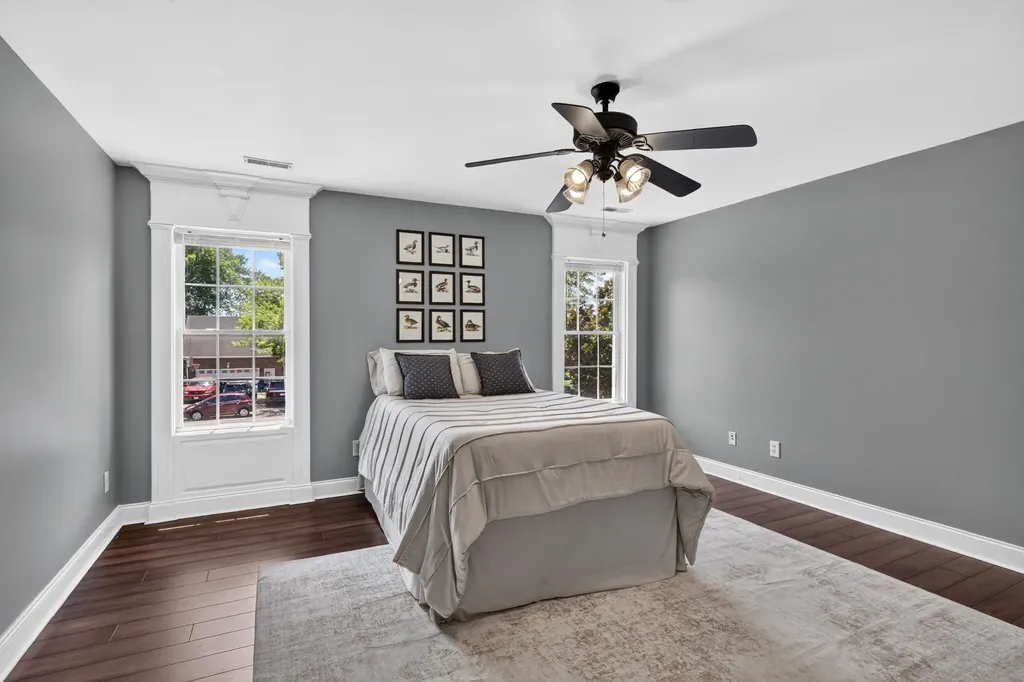 2356 Saint Andrews Drive Murfreesboro TN 37128