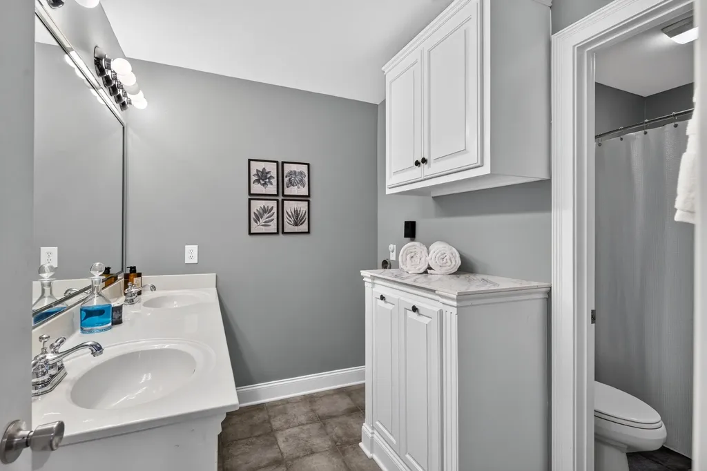 2356 Saint Andrews Drive Murfreesboro TN 37128