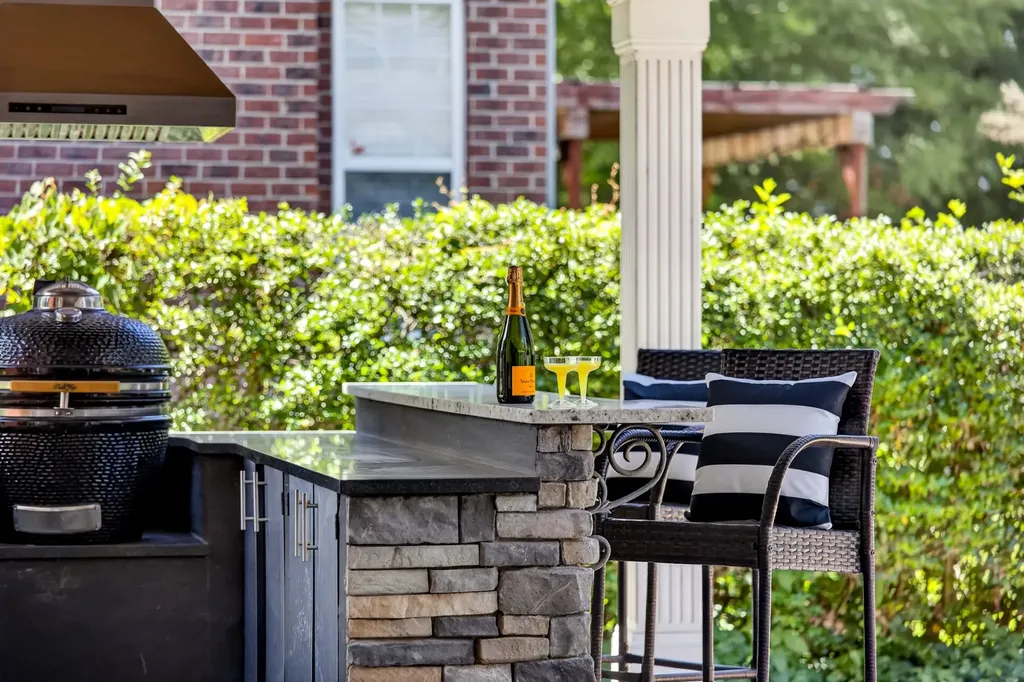 2356 Saint Andrews Drive Murfreesboro TN 37128