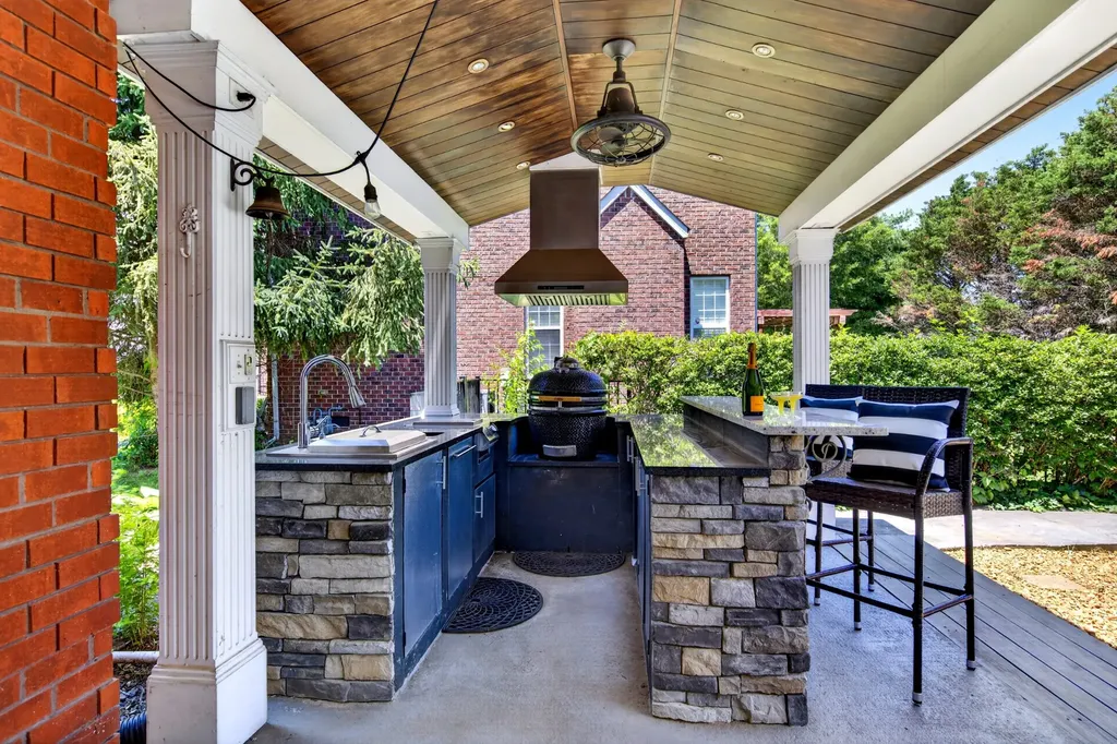 2356 Saint Andrews Drive Murfreesboro TN 37128