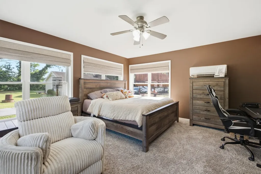 3276 Trough Springs Road Clarksville TN 37043