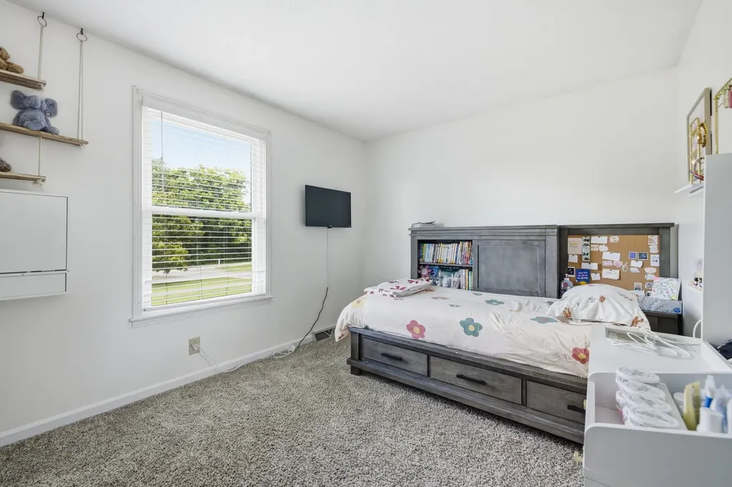 3276 Trough Springs Road Clarksville TN 37043
