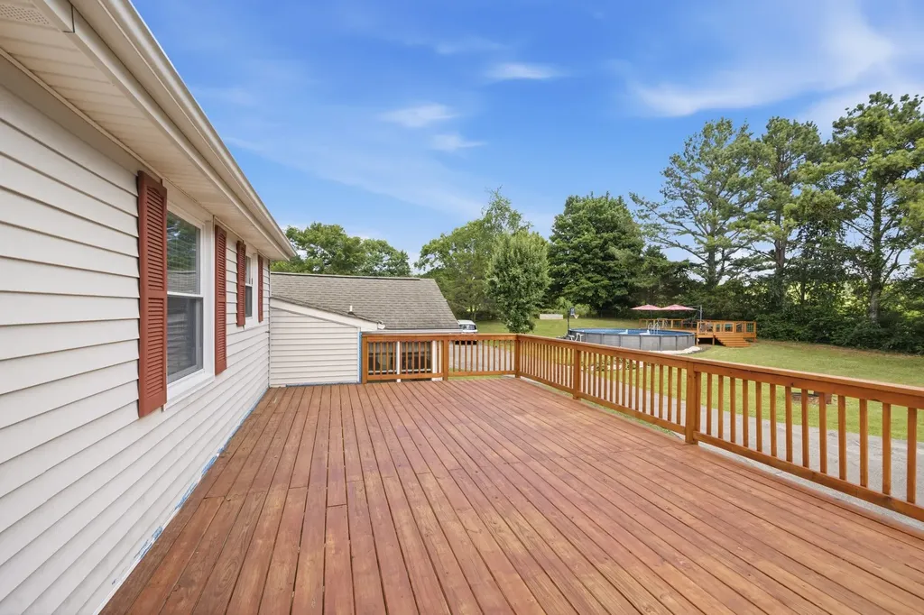 3276 Trough Springs Road Clarksville TN 37043