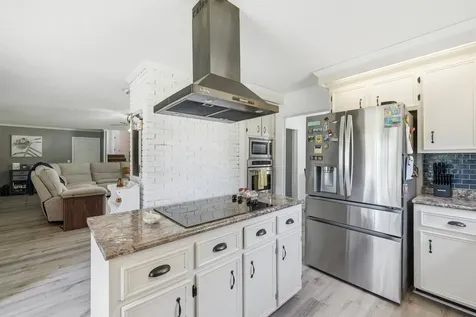 3276 Trough Springs Road Clarksville TN 37043