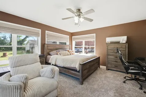3276 Trough Springs Road Clarksville TN 37043