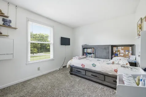 3276 Trough Springs Road Clarksville TN 37043