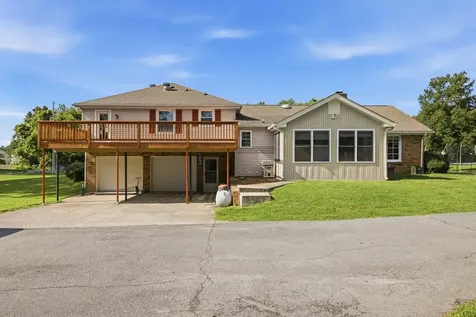 3276 Trough Springs Road Clarksville TN 37043