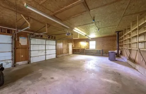 3276 Trough Springs Road Clarksville TN 37043