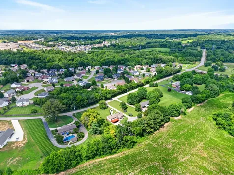 3276 Trough Springs Road Clarksville TN 37043