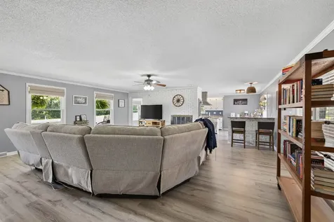 3276 Trough Springs Road Clarksville TN 37043
