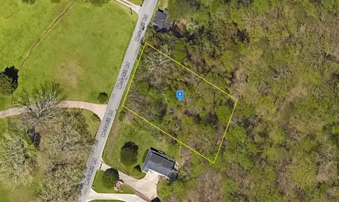 4410 Mccahill Road Chattanooga TN 37415