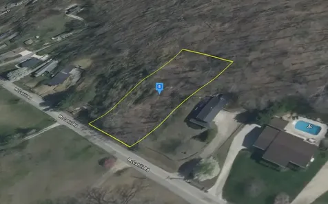 4410 Mccahill Road Chattanooga TN 37415