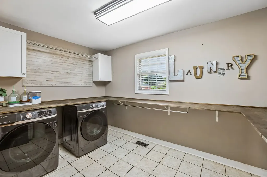 185 Favre Circle Winchester TN 37398