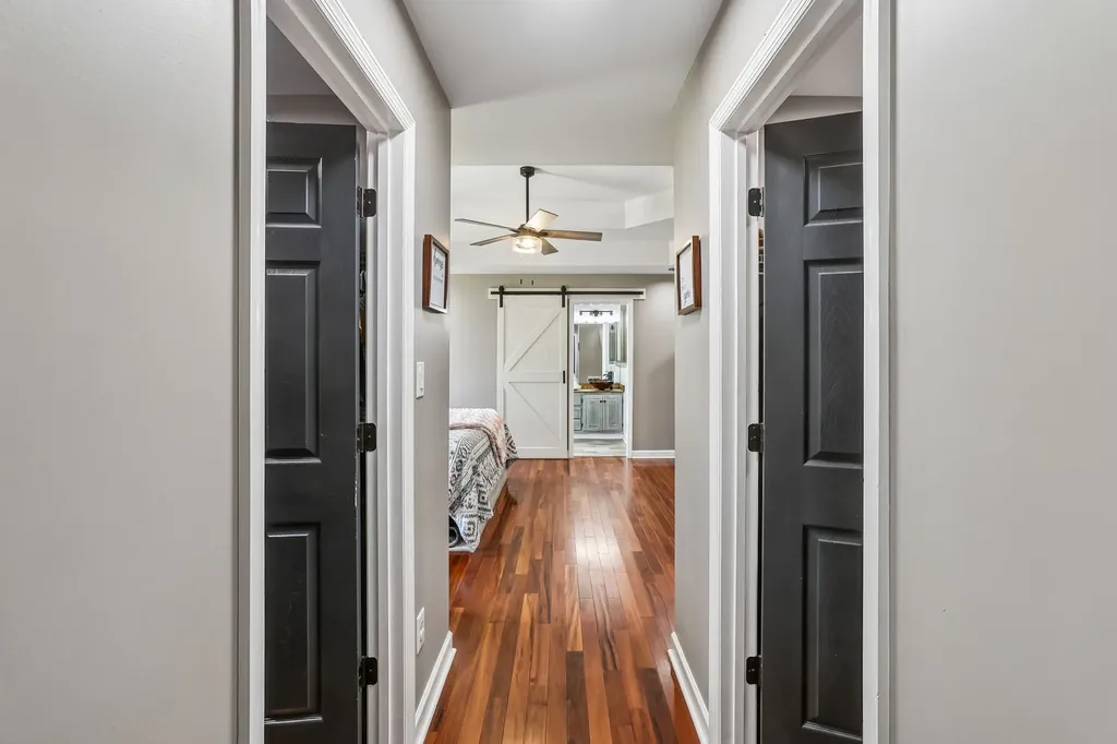 185 Favre Circle Winchester TN 37398