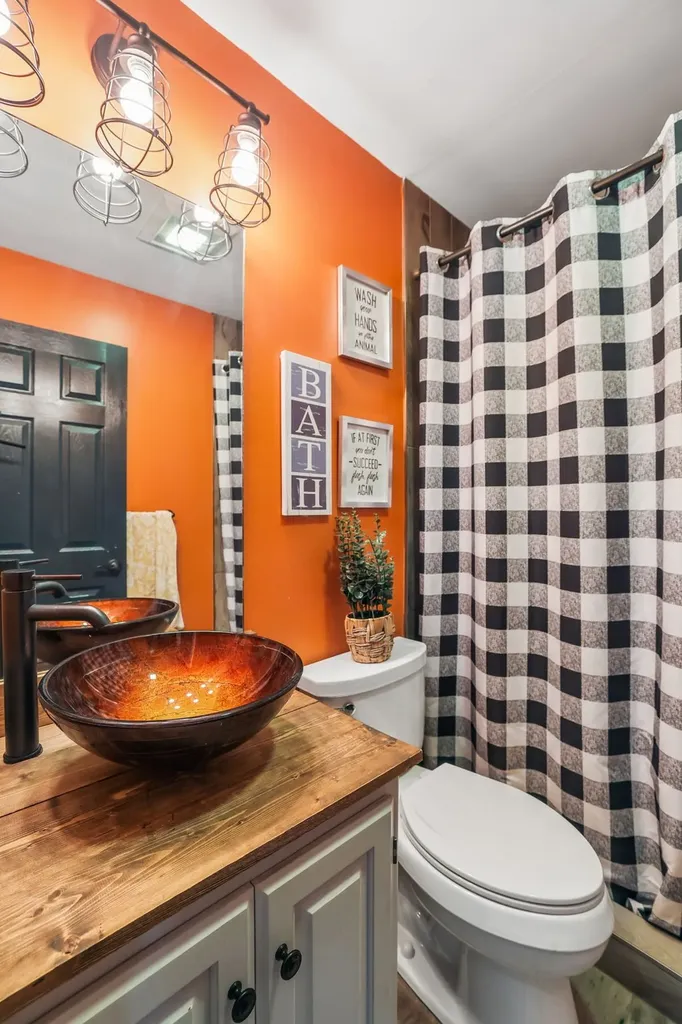 185 Favre Circle Winchester TN 37398