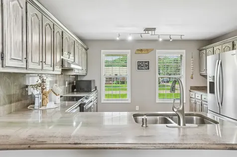 185 Favre Circle Winchester TN 37398