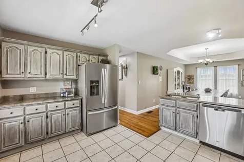 185 Favre Circle Winchester TN 37398