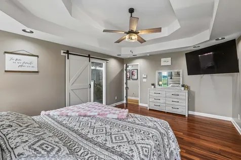 185 Favre Circle Winchester TN 37398