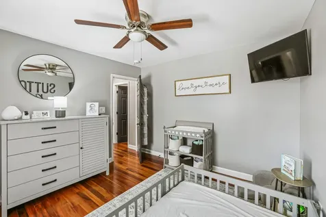185 Favre Circle Winchester TN 37398