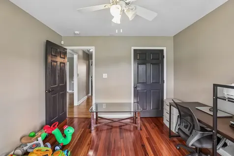 185 Favre Circle Winchester TN 37398
