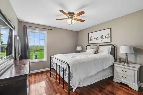 185 Favre Circle Winchester TN 37398