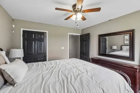 185 Favre Circle Winchester TN 37398