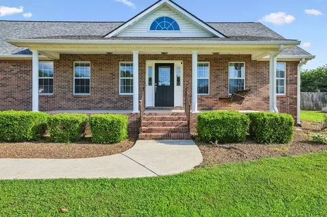 185 Favre Circle Winchester TN 37398
