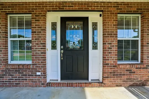 185 Favre Circle Winchester TN 37398