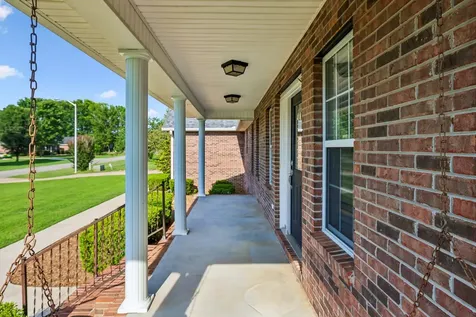 185 Favre Circle Winchester TN 37398