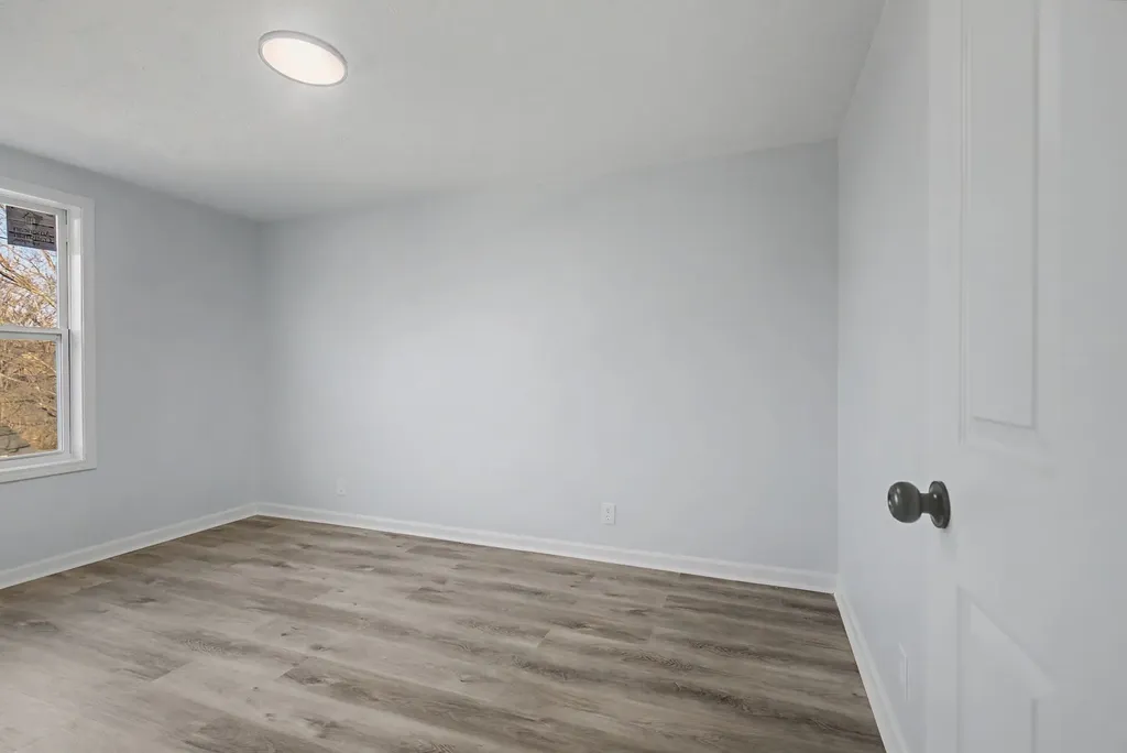 436 Jessie Drive Nashville TN 37211