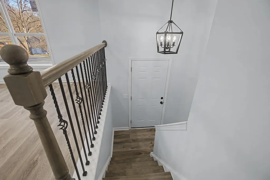 436 Jessie Drive Nashville TN 37211