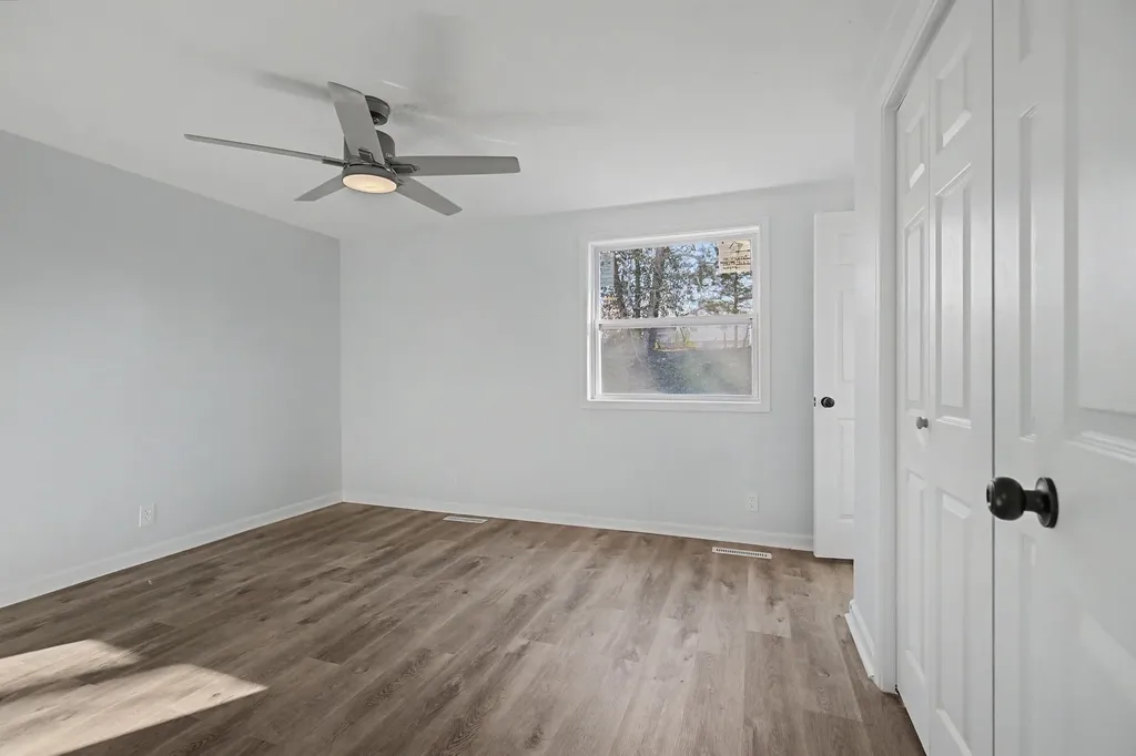436 Jessie Drive Nashville TN 37211