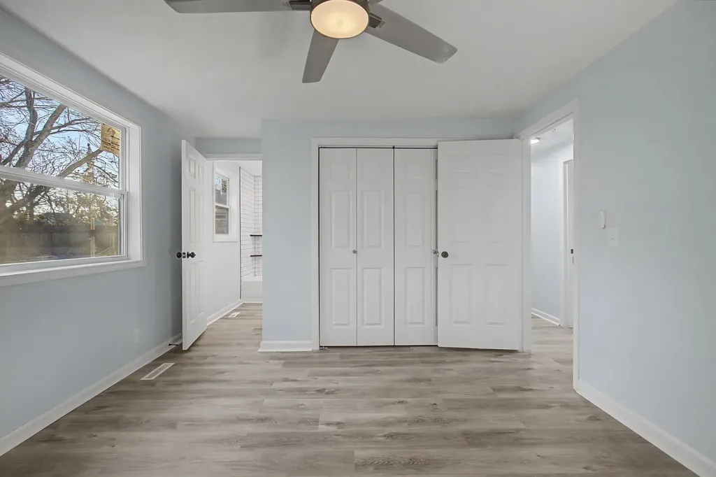 436 Jessie Drive Nashville TN 37211