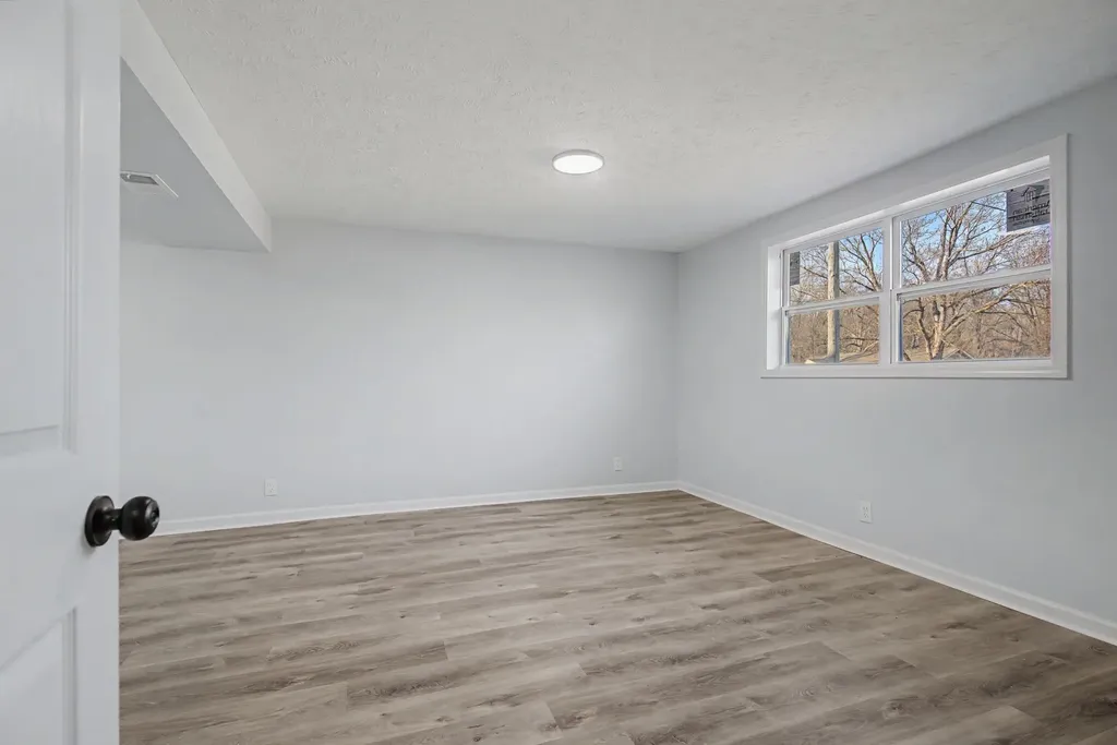436 Jessie Drive Nashville TN 37211